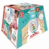 Hape - Zirkus-Aktivitätswürfel | Teddy Toys Kinderwelt