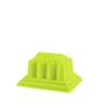 Hape Akropolis | Teddy Toys Kinderwelt