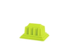 Hape Akropolis | Teddy Toys Kinderwelt
