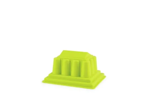 Hape Akropolis | Teddy Toys Kinderwelt