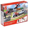 Hape Bergbau-Set | Teddy Toys Kinderwelt