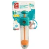 Hape Fröhliche Badepumpe | Teddy Toys Kinderwelt