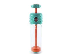 Hape Fröhliche Badepumpe | Teddy Toys Kinderwelt