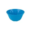Hape Gugelhupf, blau | Teddy Toys Kinderwelt