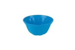 Hape Gugelhupf, blau | Teddy Toys Kinderwelt