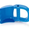Hape Handbagger, blau | Teddy Toys Kinderwelt