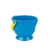 Hape Kleiner Eimer, blau | Teddy Toys Kinderwelt