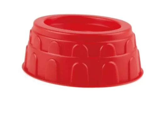 Hape Kolosseum | Teddy Toys Kinderwelt