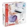 Hape Luxusflügel, weiß | Teddy Toys Kinderwelt