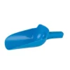 Hape Mehlschaufel, 24 cm, blau | Teddy Toys Kinderwelt