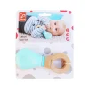 Hape Rassel Ralf | Teddy Toys Kinderwelt