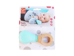 Hape Rassel Ralf | Teddy Toys Kinderwelt