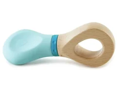 Hape Rassel Ralf | Teddy Toys Kinderwelt