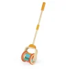 Hape Regenbogen | Teddy Toys Kinderwelt