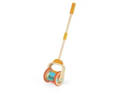 Hape Regenbogen | Teddy Toys Kinderwelt