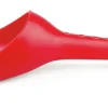 Hape Regenschaufel, rot | Teddy Toys Kinderwelt