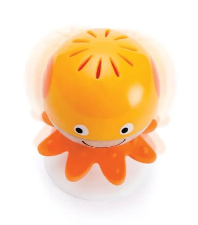 Hape Saugnapf Rasselset | Teddy Toys Kinderwelt