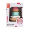 Hape Stapelturm Stina | Teddy Toys Kinderwelt