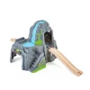 Hape Tunnelkombination mit Licht & Sound | Teddy Toys Kinderwelt