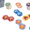 Happy People - Holz Memory, 32 teilig | Teddy Toys Kinderwelt