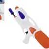 Happy People - Wasserkanone, 44cm | Teddy Toys Kinderwelt