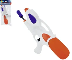 Happy People - Wasserkanone, 44cm | Teddy Toys Kinderwelt