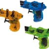 Happy People - Wasserpistole, farblich sortiert | Teddy Toys Kinderwelt