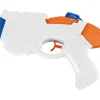 Happy People - Wasserpistole | Teddy Toys Kinderwelt