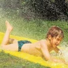 Happy People - Wasserrutsche | Teddy Toys Kinderwelt