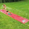 Happy People - Wasserrutsche, 500 x 105 cm | Teddy Toys Kinderwelt