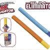 Happy People - Wassershooter Slim, sortiert | Teddy Toys Kinderwelt