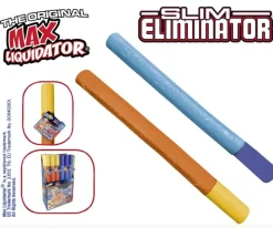 Happy People - Wassershooter Slim, sortiert | Teddy Toys Kinderwelt