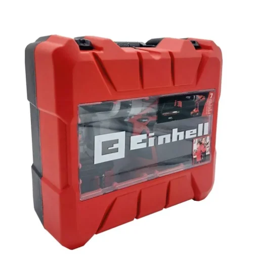 Happy People Einhell KIDS - Akku-Bohrschrauber | Teddy Toys Kinderwelt