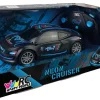 Happy People RC - Neon Cruiser 40 Mhz, 19 cm | Teddy Toys Kinderwelt