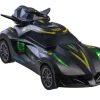 Happy People RC - Spray Rider 40 Mhz, 19 cm | Teddy Toys Kinderwelt