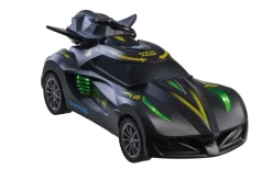 Happy People RC - Spray Rider 40 Mhz, 19 cm | Teddy Toys Kinderwelt