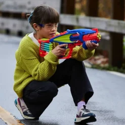 Hasbro F6313EU4 Nerf TERRODAK | Teddy Toys Kinderwelt