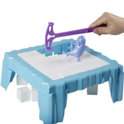 Hasbro Gaming - Kristallica | Teddy Toys Kinderwelt