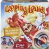 Hasbro Gaming - Looping Louie | Teddy Toys Kinderwelt