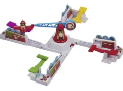 Hasbro Gaming - Looping Louie | Teddy Toys Kinderwelt
