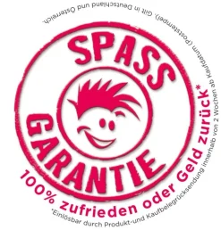 Hasbro Gaming - Looping Louie | Teddy Toys Kinderwelt