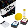 Hasbro Gaming - Tabu Neu 2023 | Teddy Toys Kinderwelt