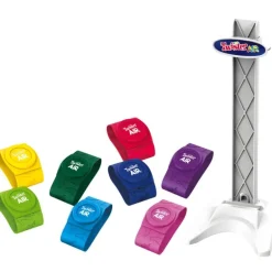 Hasbro Gaming - Twister Air | Teddy Toys Kinderwelt