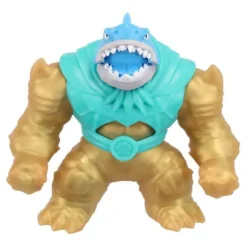 HEROES OF GOO JIT ZU - Deep Goo Sea - Battle-pack - Tidal Smash | Teddy Toys Kinderwelt