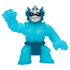 Heroes of Goo Jit Zu Stretch Strikers S11 Heldenpack - PANTARO | Teddy Toys Kinderwelt