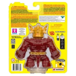 Heroes of Goo Jit Zu Stretch Strikers S11 Heldenpack - BLAZAGON | Teddy Toys Kinderwelt
