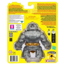 Heroes of Goo Jit Zu Stretch Strikers S11 Heldenpack - THRASH | Teddy Toys Kinderwelt