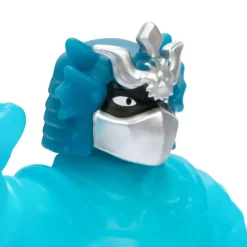 Heroes of Goo Jit Zu Stretch Strikers S11 Heldenpack - PANTARO | Teddy Toys Kinderwelt