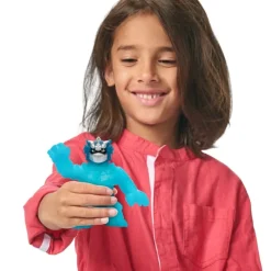 Heroes of Goo Jit Zu Stretch Strikers S11 Heldenpack - PANTARO | Teddy Toys Kinderwelt