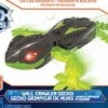 Hexbots Wall Crawler Gecko RC (Wandkriechender Gecko) | Teddy Toys Kinderwelt